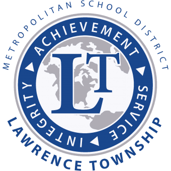 United Way of Central Indiana logo